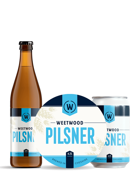 pilsner 1 1