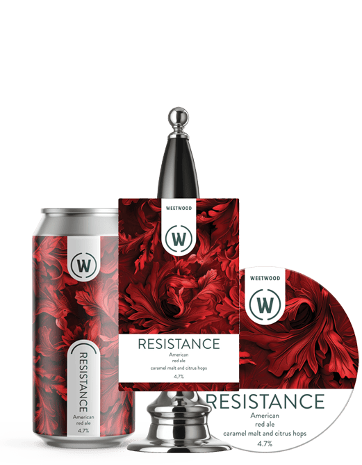 resistence featured image 1