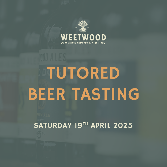 taste tutored apr 2025