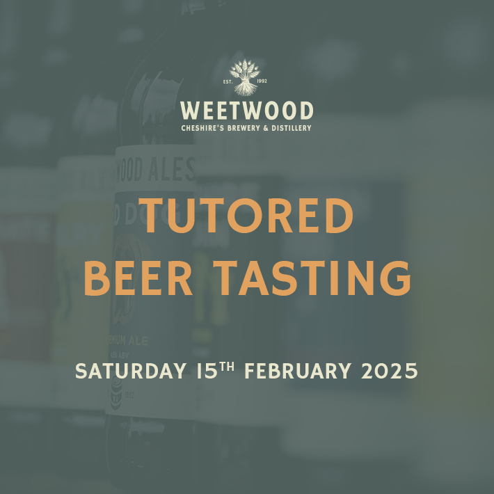 taste tutored feb 2025