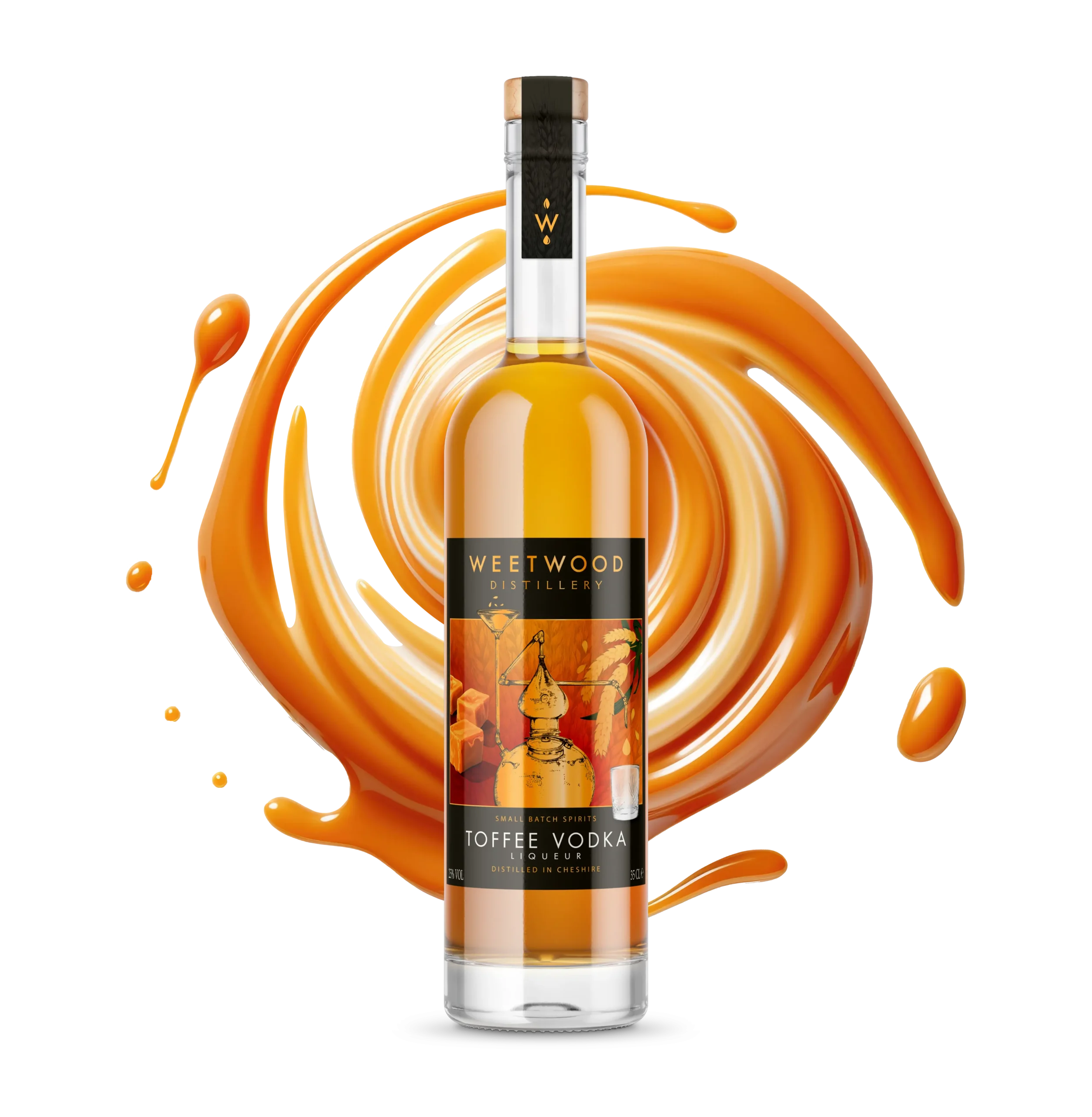 toffee vodka weetwood swirl scaled