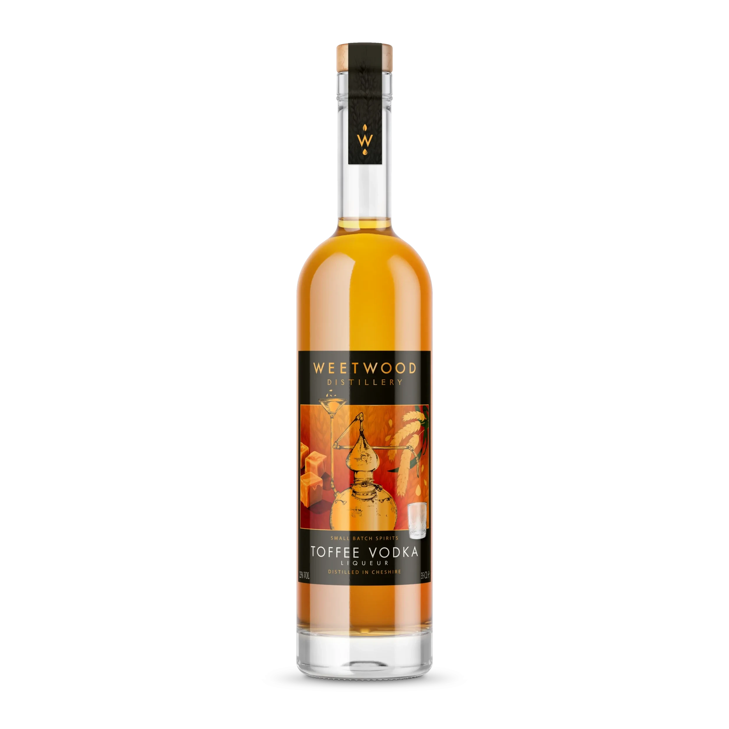 weetwood toffee vodka scaled uai