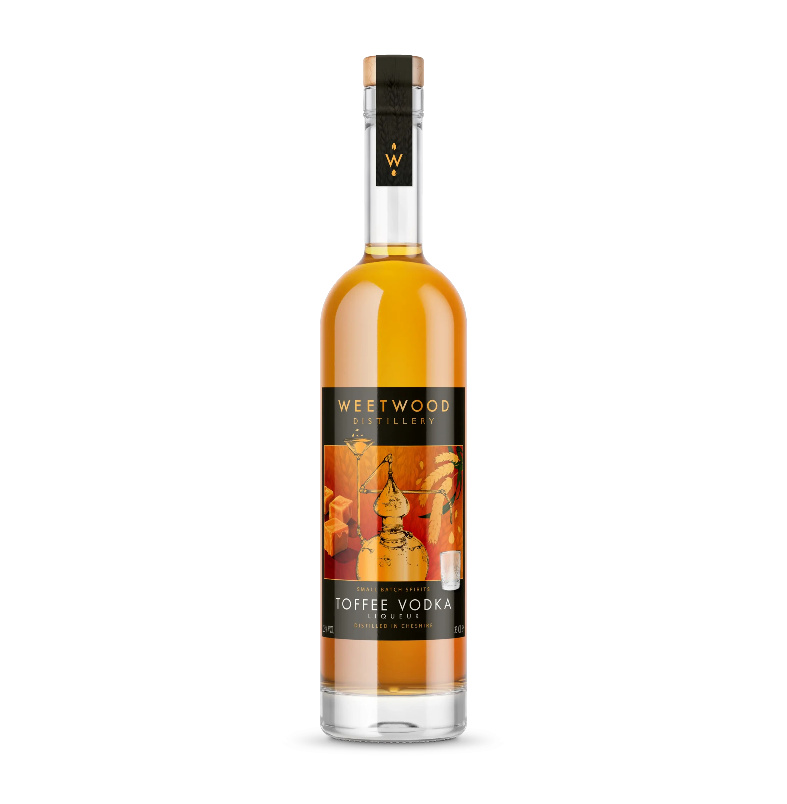 weetwood toffee vodka scaled