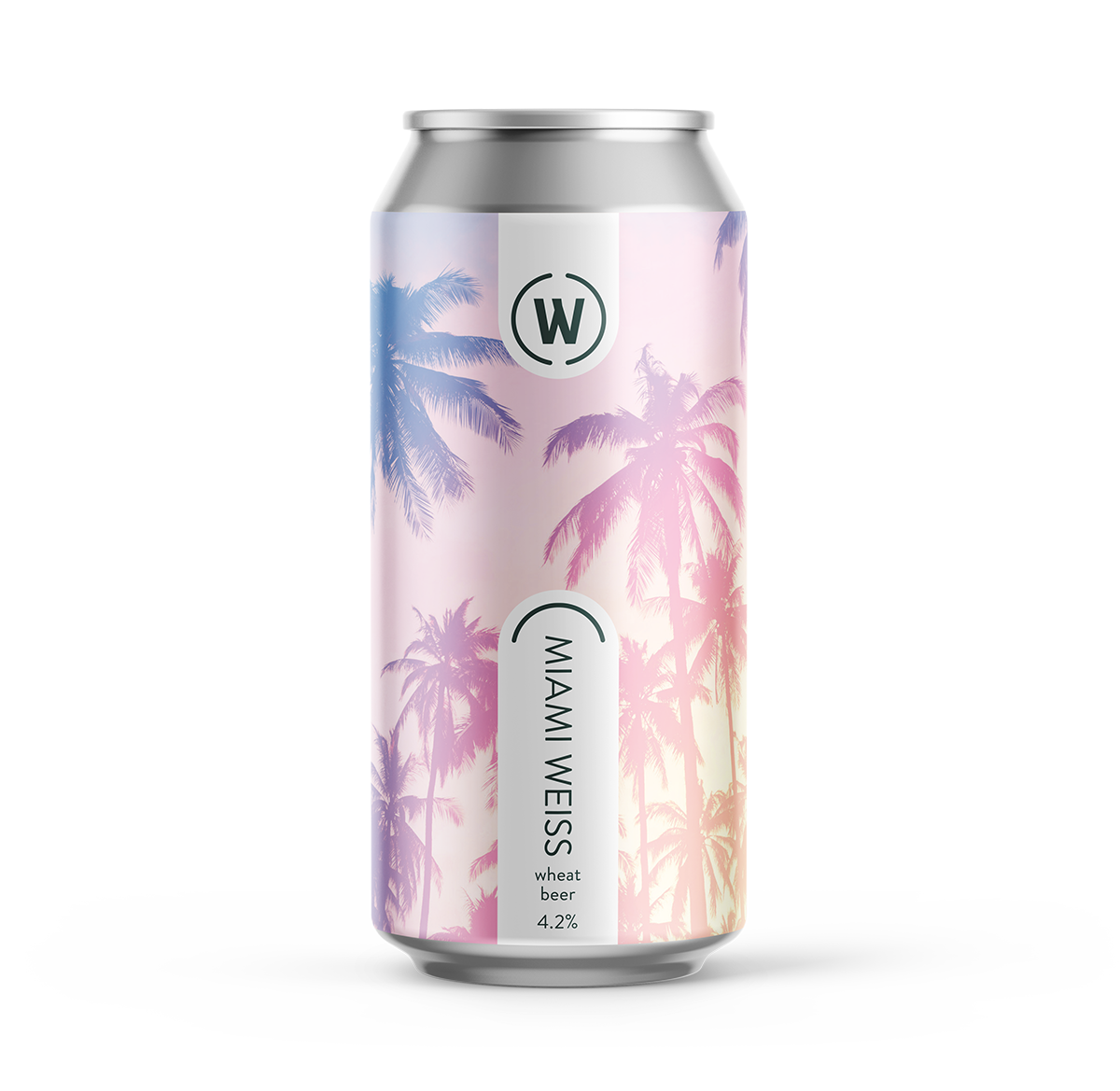 weetwoodales miami weiss beer